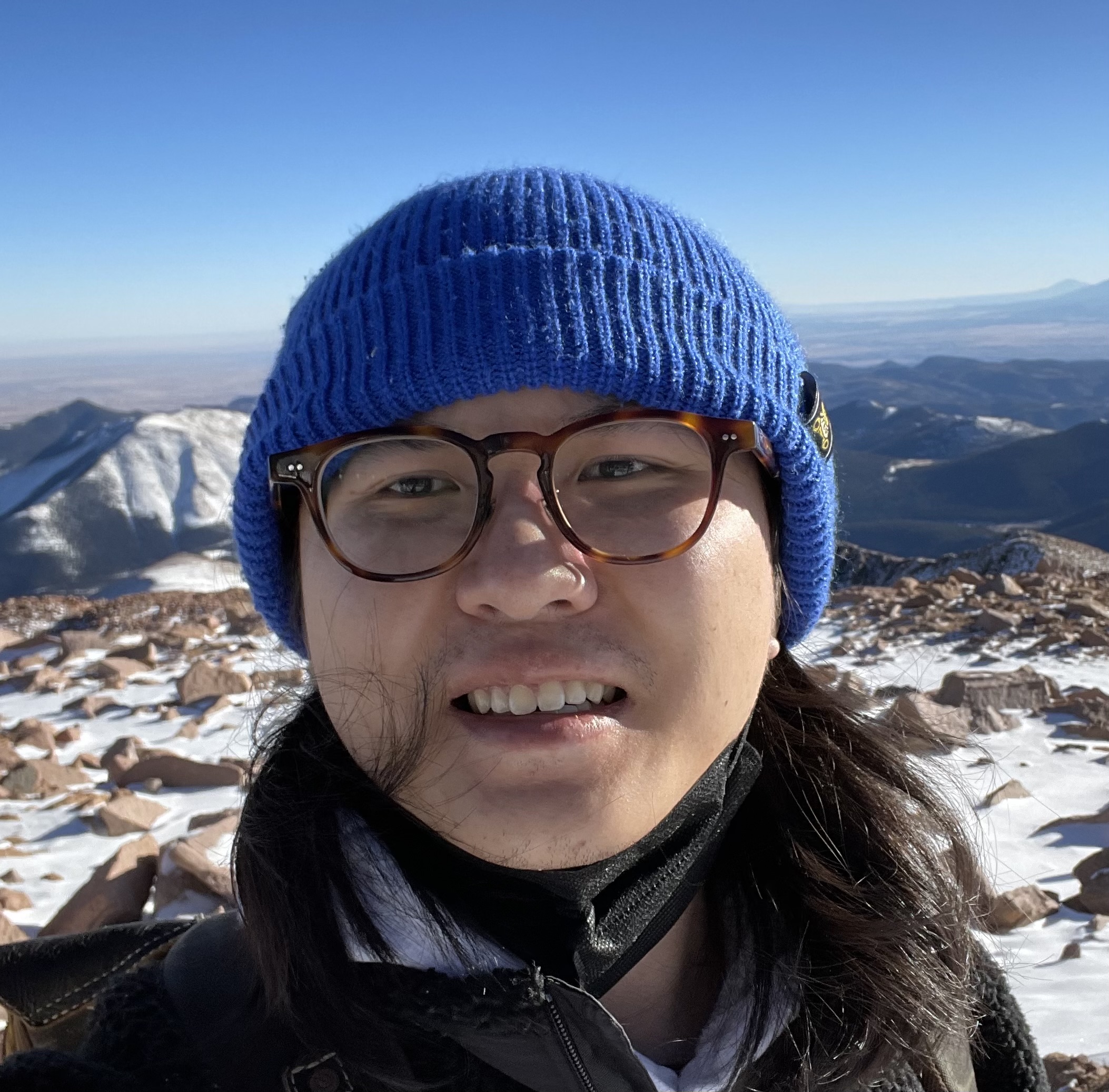 Sean Han profile image